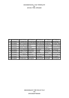 ECO445TMA22019_2.pdf